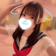ヒメ日記 2026/07/08 14:16 投稿 ひなの CUTE