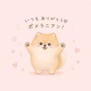 ひなの 8日のひとこと? CUTE