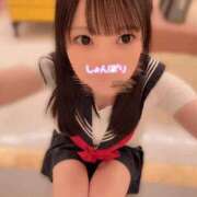 ひなの お知らせとごめんね?? CUTE