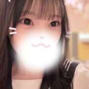 ひなの かと思いきや…? CUTE