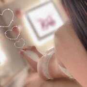 ヒメ日記 2026/07/14 10:16 投稿 ひなの CUTE
