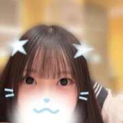 ヒメ日記 2026/07/15 13:01 投稿 ひなの CUTE