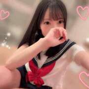ヒメ日記 2026/07/17 19:46 投稿 ひなの CUTE