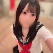 ヒメ日記 2026/07/22 17:46 投稿 ひなの CUTE