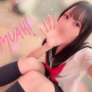 ヒメ日記 2026/07/23 13:01 投稿 ひなの CUTE