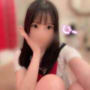 ヒメ日記 2026/07/28 08:16 投稿 ひなの CUTE