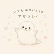 ヒメ日記 2026/07/30 04:01 投稿 ひなの CUTE