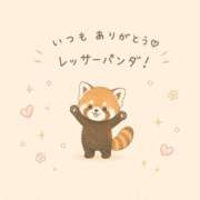 ヒメ日記 2026/08/09 01:01 投稿 ひなの CUTE