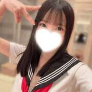 ひなの お知らせ?と熱? CUTE