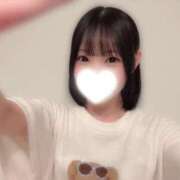 ひなの ご報告? CUTE