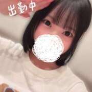 ヒメ日記 2026/09/04 14:01 投稿 ひなの CUTE