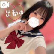 ヒメ日記 2026/09/05 12:16 投稿 ひなの CUTE