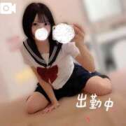ヒメ日記 2026/09/06 12:16 投稿 ひなの CUTE