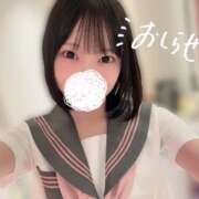 ヒメ日記 2026/09/06 15:01 投稿 ひなの CUTE