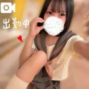 ヒメ日記 2026/09/11 10:31 投稿 ひなの CUTE