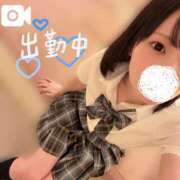 ヒメ日記 2026/09/12 12:16 投稿 ひなの CUTE