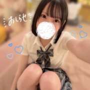 ヒメ日記 2026/09/16 21:46 投稿 ひなの CUTE