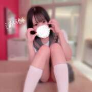 ヒメ日記 2026/09/28 22:01 投稿 ひなの CUTE