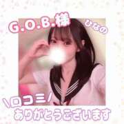 ヒメ日記 2026/09/30 21:01 投稿 ひなの CUTE