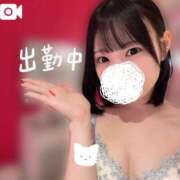 ヒメ日記 2026/10/02 14:01 投稿 ひなの CUTE
