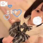 ヒメ日記 2026/10/03 12:31 投稿 ひなの CUTE