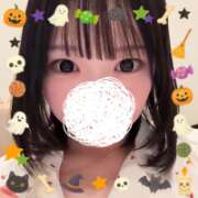 ヒメ日記 2026/10/04 07:31 投稿 ひなの CUTE