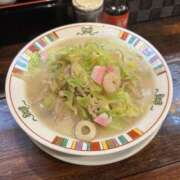 ヒメ日記 2026/02/12 17:46 投稿 小春/こはる 五反田アネージュ（ユメオト）