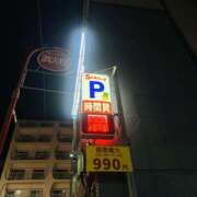 ヒメ日記 2026/02/13 01:28 投稿 小春/こはる 五反田アネージュ（ユメオト）