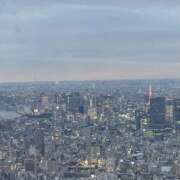 ヒメ日記 2026/02/17 23:37 投稿 小春/こはる 五反田アネージュ（ユメオト）