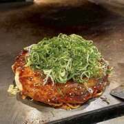 ヒメ日記 2026/02/18 03:37 投稿 小春/こはる 五反田アネージュ（ユメオト）