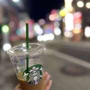 ヒメ日記 2026/03/17 18:42 投稿 小春/こはる 五反田アネージュ（ユメオト）