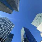 ヒメ日記 2026/03/18 04:09 投稿 小春/こはる 五反田アネージュ（ユメオト）