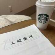 ヒメ日記 2026/03/26 19:30 投稿 小春/こはる 五反田アネージュ（ユメオト）