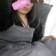 ヒメ日記 2026/02/07 19:21 投稿 すい 熟女の風俗最終章 宇都宮店