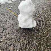 ヒメ日記 2026/02/08 08:31 投稿 すい 熟女の風俗最終章 宇都宮店