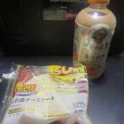 ヒメ日記 2026/02/08 21:21 投稿 すい 熟女の風俗最終章 宇都宮店