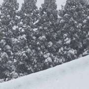 ヒメ日記 2026/02/09 09:11 投稿 すい 熟女の風俗最終章 宇都宮店