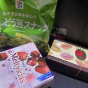 ヒメ日記 2026/02/10 01:31 投稿 すい 熟女の風俗最終章 宇都宮店