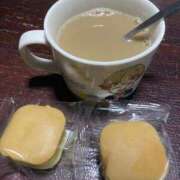 ヒメ日記 2026/02/11 07:51 投稿 すい 熟女の風俗最終章 宇都宮店