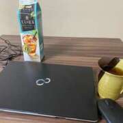 ヒメ日記 2026/02/12 09:11 投稿 すい 熟女の風俗最終章 宇都宮店