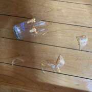 ヒメ日記 2026/02/13 09:02 投稿 すい 熟女の風俗最終章 宇都宮店