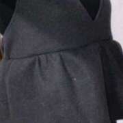 ヒメ日記 2026/02/15 18:15 投稿 すい 熟女の風俗最終章 宇都宮店