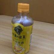 ヒメ日記 2026/02/15 22:02 投稿 すい 熟女の風俗最終章 宇都宮店