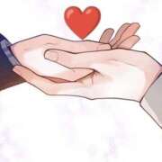 ヒメ日記 2026/02/17 14:51 投稿 すい 熟女の風俗最終章 宇都宮店