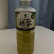 ヒメ日記 2026/02/17 21:06 投稿 すい 熟女の風俗最終章 宇都宮店