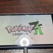 ヒメ日記 2026/02/18 08:31 投稿 すい 熟女の風俗最終章 宇都宮店