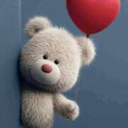 ヒメ日記 2026/02/18 20:05 投稿 すい 熟女の風俗最終章 宇都宮店