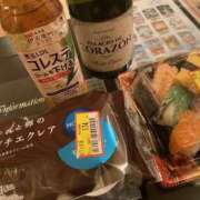 ヒメ日記 2026/02/19 07:11 投稿 すい 熟女の風俗最終章 宇都宮店