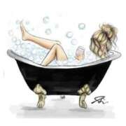 ヒメ日記 2026/02/20 08:51 投稿 すい 熟女の風俗最終章 宇都宮店