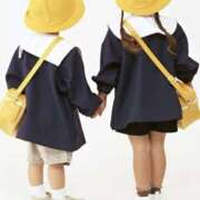 ヒメ日記 2026/02/20 09:52 投稿 すい 熟女の風俗最終章 宇都宮店